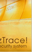 Willkommen bei zTrace