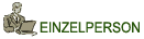 Einzelperson
