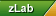 zLab