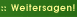 zTrace einem Freund vorstellen.