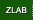 zLab