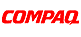 Compaq