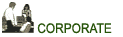 Corporate