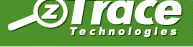 zTrace Technologies provides a comprehensive set of software components that aids in the recovery of stolen or missing computers and laptops, protects sensitive data in case of unauthorized access and effectively monitors hardware and software assets for tracking. 