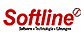 Softline