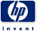 Hewlett-Packard