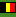 Belgium