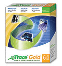 zTrace Box