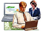 Get zTrace Now!