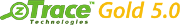 zTrace Gold 5.0