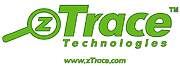 zTrace Technologies