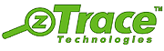 zTrace Technologies
