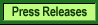 Press Releases