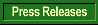 Press Releases