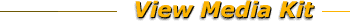View Media Kit