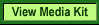 View Media Kit