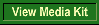 View Media Kit